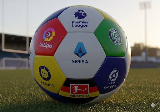 大A App界面展示